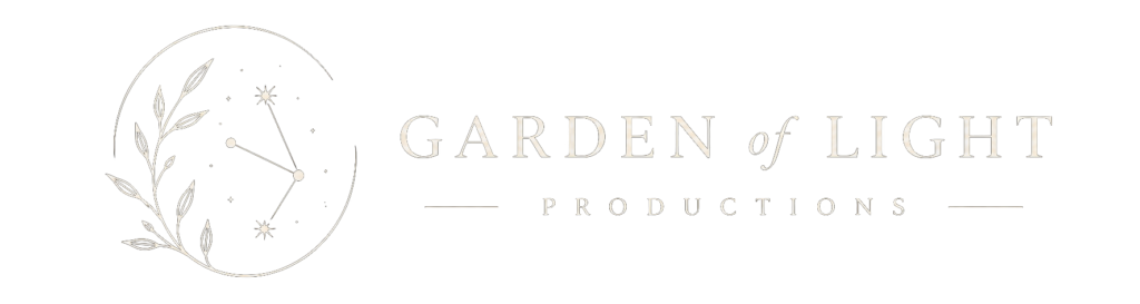 Garden of Light Productions