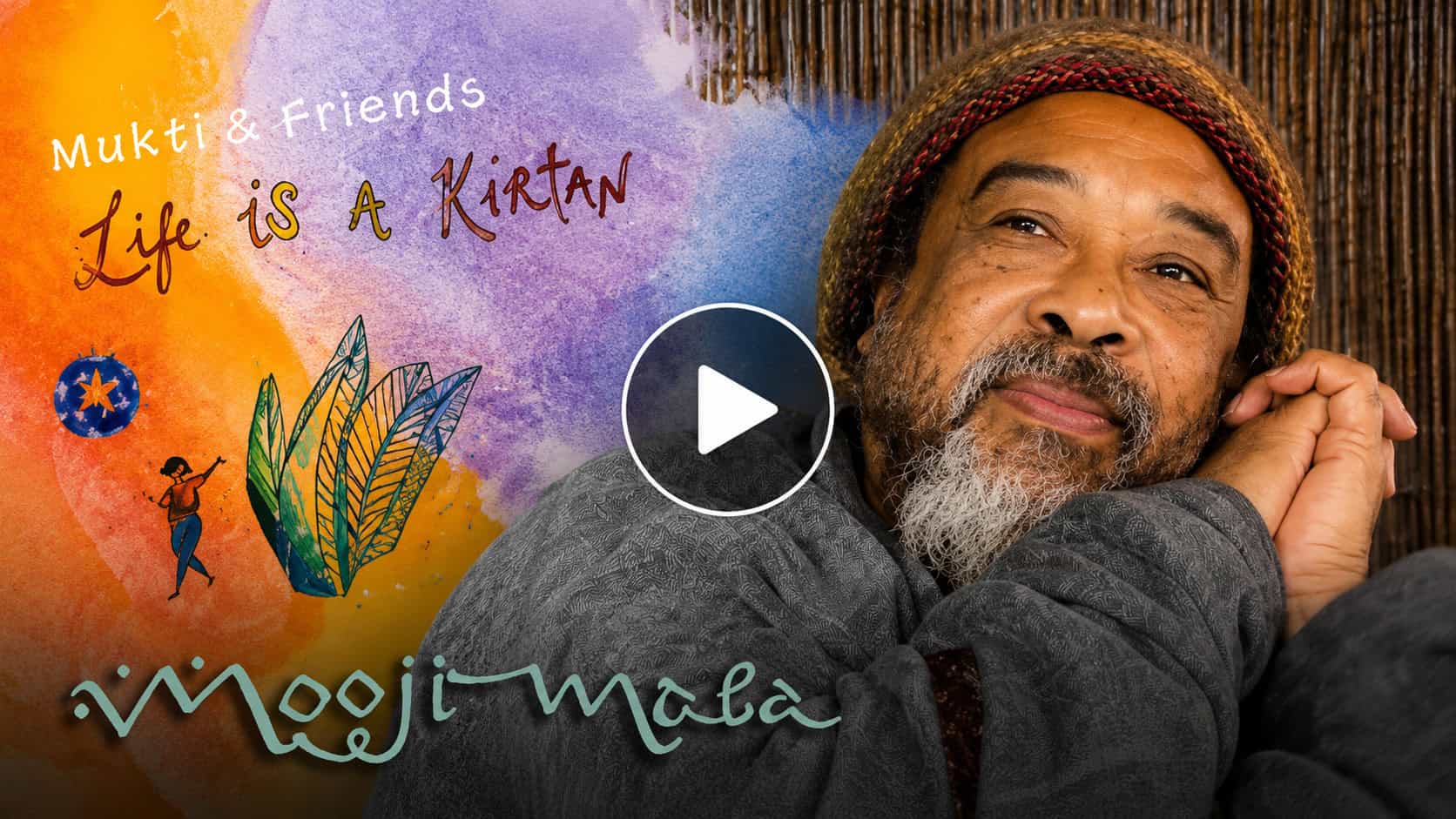Elderly man with a thoughtful expression, promoting mindfulness and community.